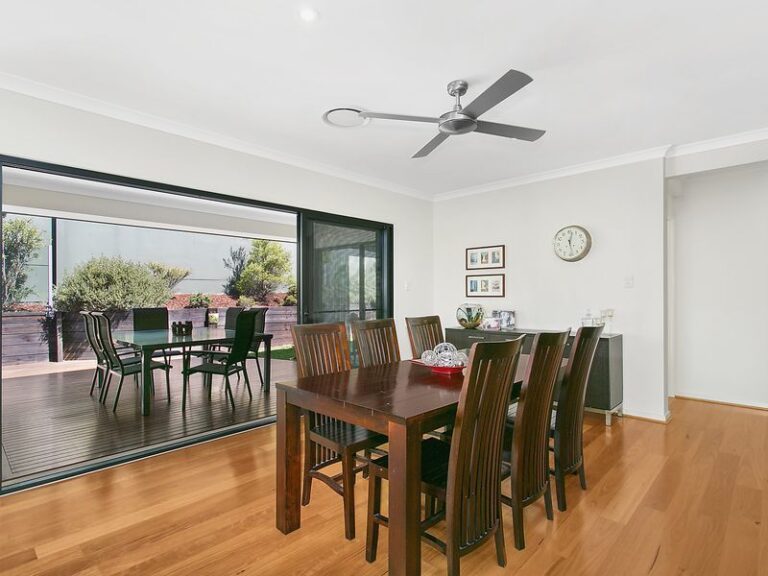 Sold - 22 Quinine Crescent - New Property in MOUNTAIN CREEK - Real Estate by Chris Pace