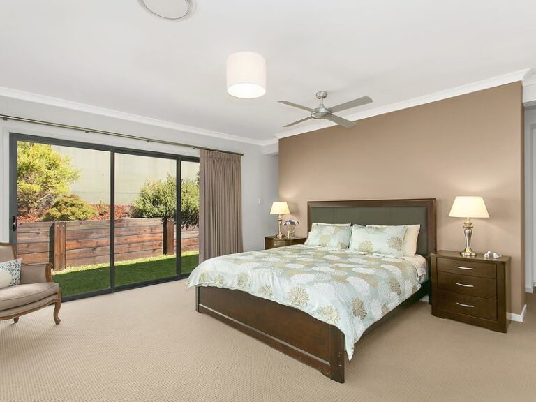 Sold - 22 Quinine Crescent - New Property in MOUNTAIN CREEK - Real Estate by Chris Pace