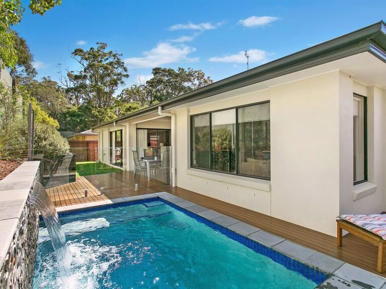 Sold - 22 Quinine Crescent - New Property in MOUNTAIN CREEK - Real Estate by Chris Pace
