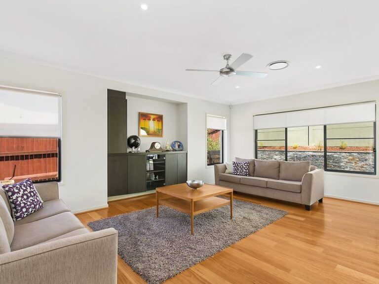 Sold - 22 Quinine Crescent - New Property in MOUNTAIN CREEK - Real Estate by Chris Pace