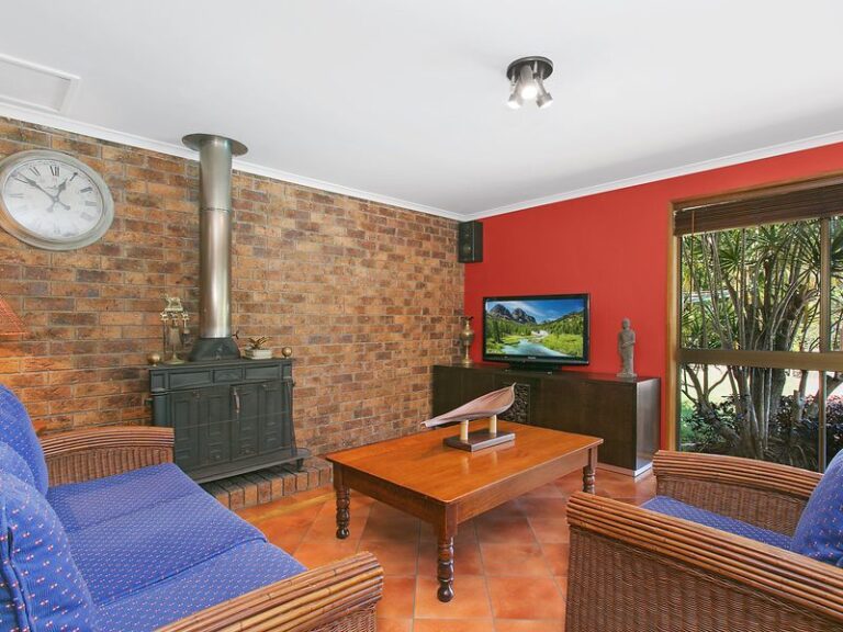 Sold - 9 Karawatha Drive - New Property in MOUNTAIN CREEK - Real Estate by Chris Pace