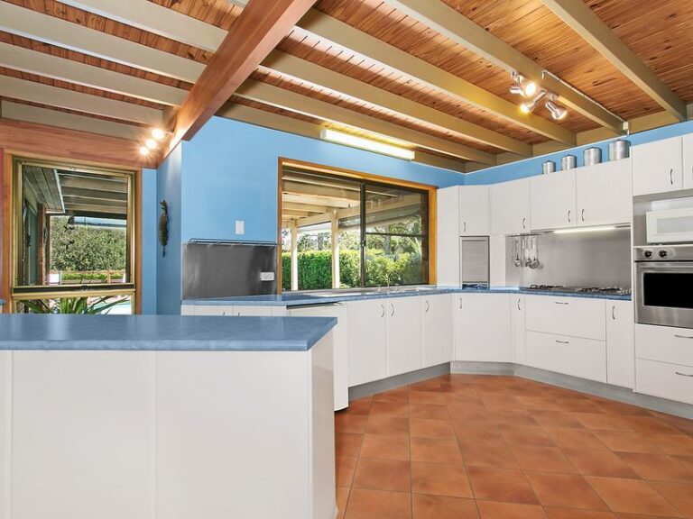 Sold - 9 Karawatha Drive - New Property in MOUNTAIN CREEK - Real Estate by Chris Pace