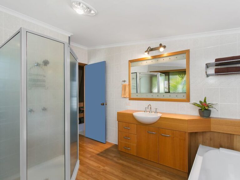 Sold - 9 Karawatha Drive - New Property in MOUNTAIN CREEK - Real Estate by Chris Pace