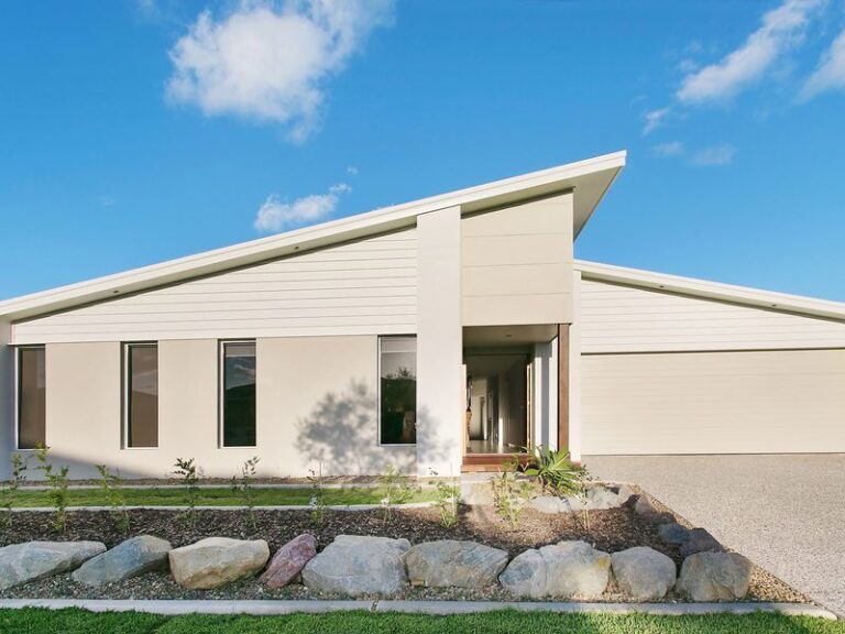 Sold - 31 Mackerel Street - New Property in MOUNTAIN CREEK - Real Estate by Chris Pace
