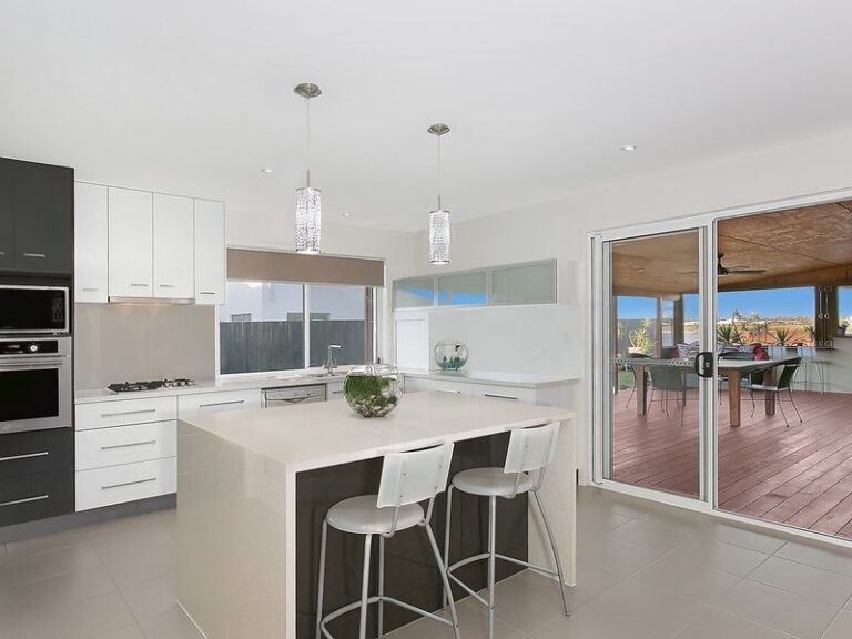 Sold - 31 Mackerel Street - New Property in MOUNTAIN CREEK - Real Estate by Chris Pace