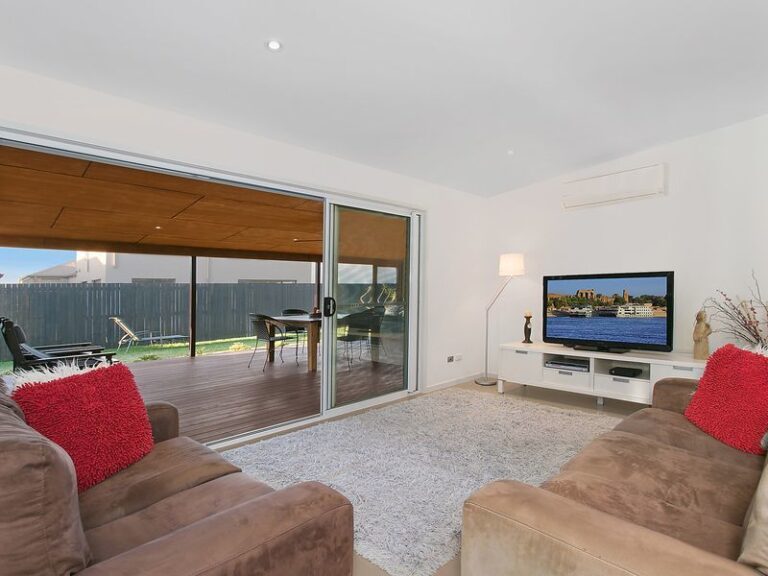 Sold - 31 Mackerel Street - New Property in MOUNTAIN CREEK - Real Estate by Chris Pace