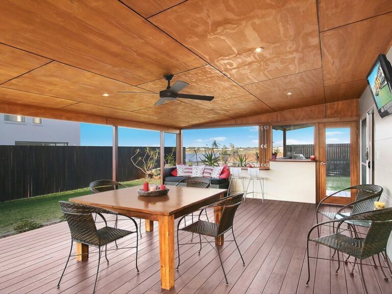Sold - 31 Mackerel Street - New Property in MOUNTAIN CREEK - Real Estate by Chris Pace