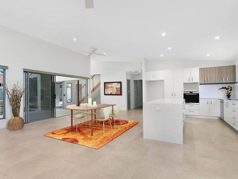 Sold - 2/9 William Street - New Property in BUDERIM - Real Estate by Chris Pace