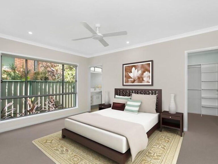 Sold - 2/9 William Street - New Property in BUDERIM - Real Estate by Chris Pace