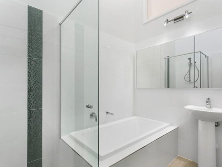 Sold - 2/9 William Street - New Property in BUDERIM - Real Estate by Chris Pace