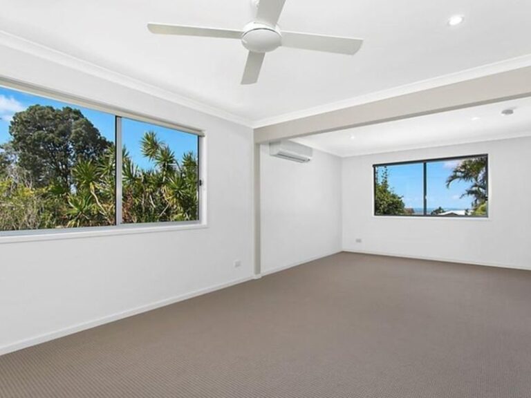 Sold - 2/9 William Street - New Property in BUDERIM - Real Estate by Chris Pace