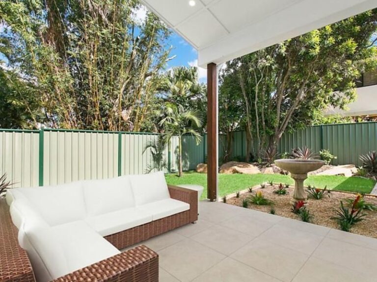 Sold - 2/9 William Street - New Property in BUDERIM - Real Estate by Chris Pace