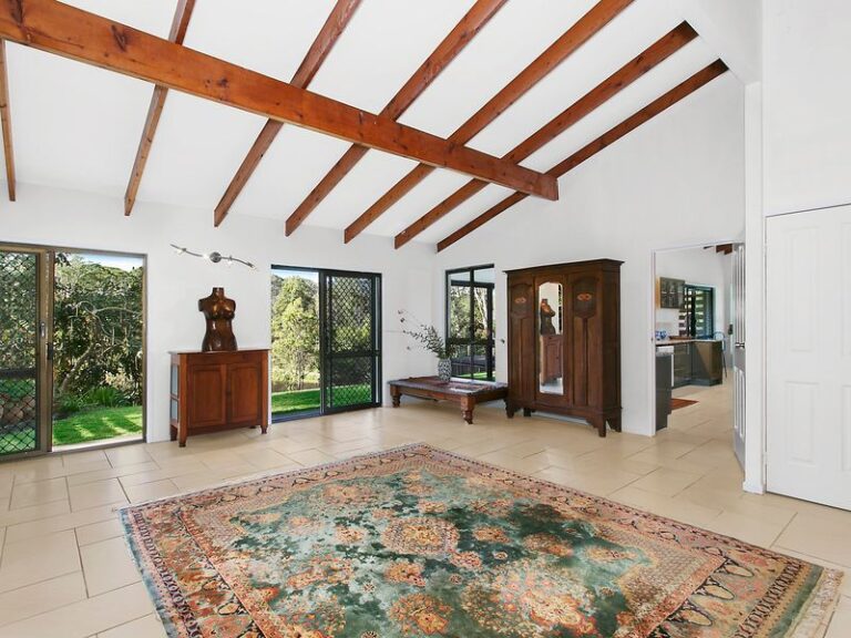 Sold - 172 Neill Road - New Property in MOOLOOLAH VALLEY - Real Estate by Chris Pace