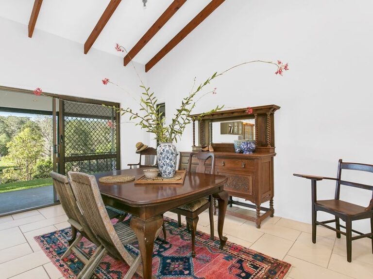 Sold - 172 Neill Road - New Property in MOOLOOLAH VALLEY - Real Estate by Chris Pace