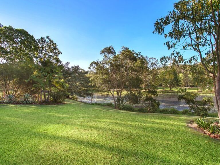 Sold - 172 Neill Road - New Property in MOOLOOLAH VALLEY - Real Estate by Chris Pace