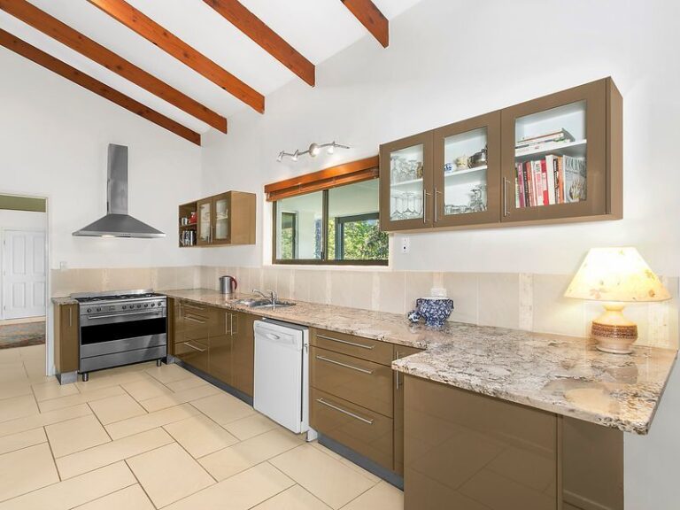 Sold - 172 Neill Road - New Property in MOOLOOLAH VALLEY - Real Estate by Chris Pace
