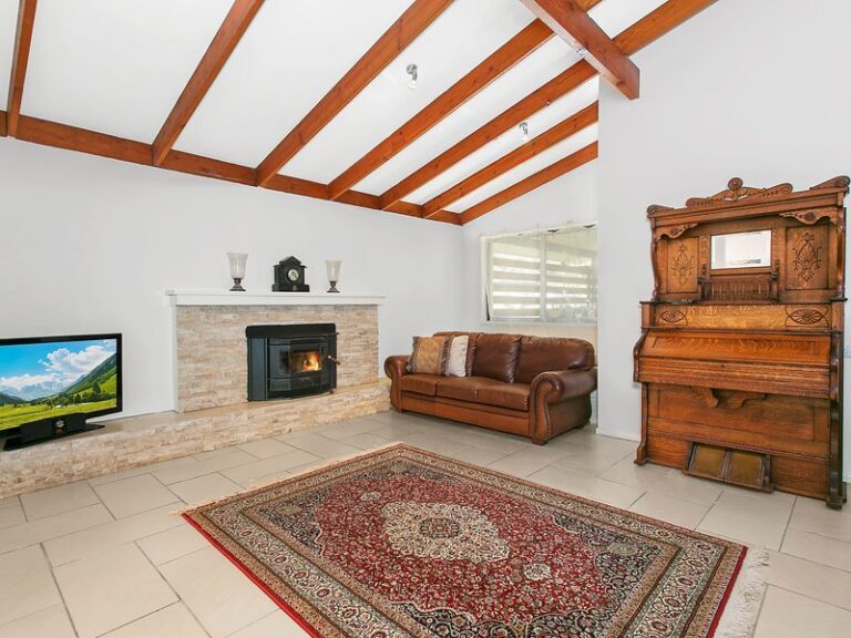 Sold - 172 Neill Road - New Property in MOOLOOLAH VALLEY - Real Estate by Chris Pace