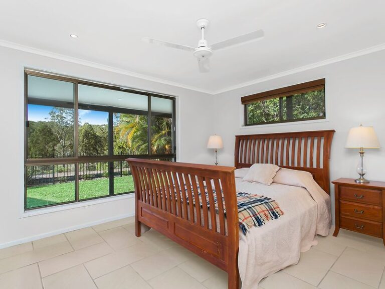 Sold - 172 Neill Road - New Property in MOOLOOLAH VALLEY - Real Estate by Chris Pace