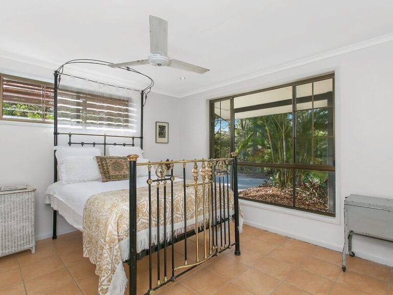Sold - 172 Neill Road - New Property in MOOLOOLAH VALLEY - Real Estate by Chris Pace