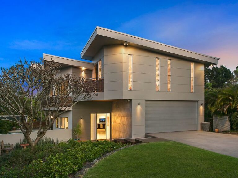 Sold - 1A Amaroo Drive - New Property in BUDERIM - Real Estate by McGrath Buderim