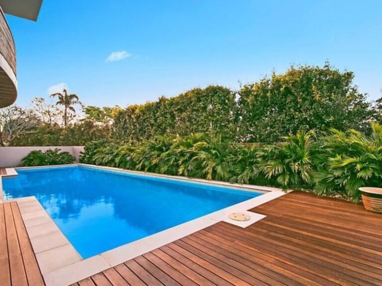 Sold - 1A Amaroo Drive - New Property in BUDERIM - Real Estate by McGrath Buderim