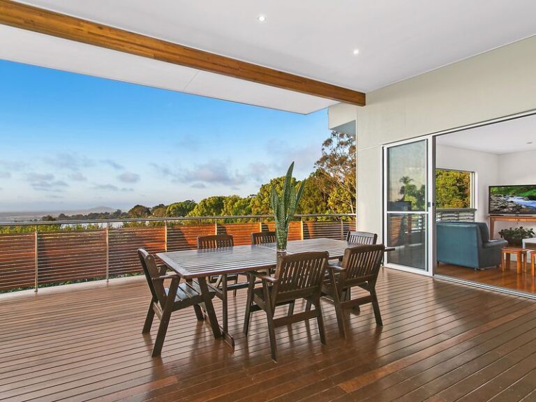 Sold - 1A Amaroo Drive - New Property in BUDERIM - Real Estate by McGrath Buderim
