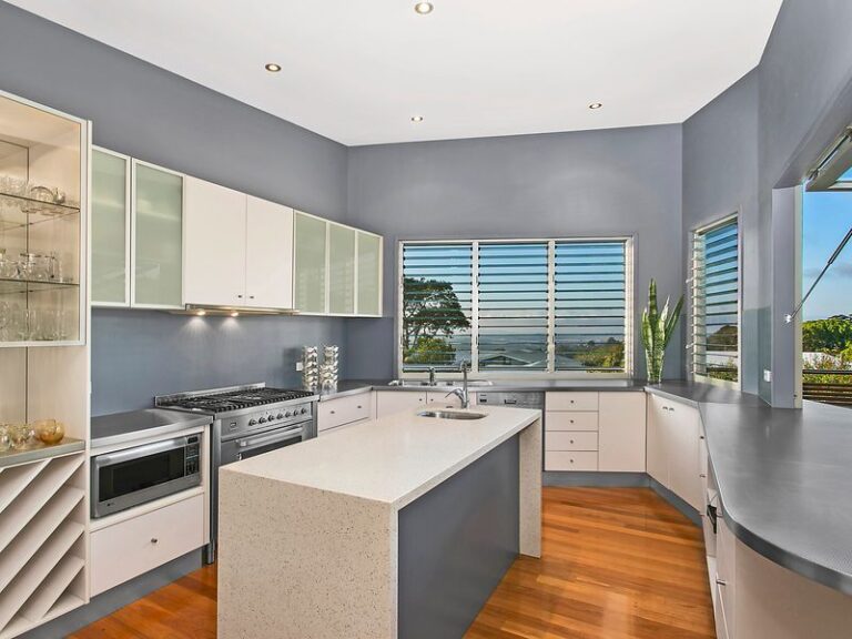 Sold - 1A Amaroo Drive - New Property in BUDERIM - Real Estate by McGrath Buderim