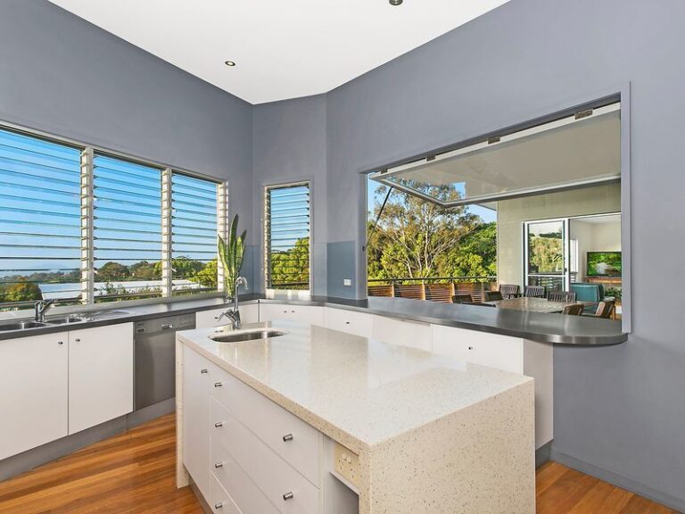 Sold - 1A Amaroo Drive - New Property in BUDERIM - Real Estate by McGrath Buderim