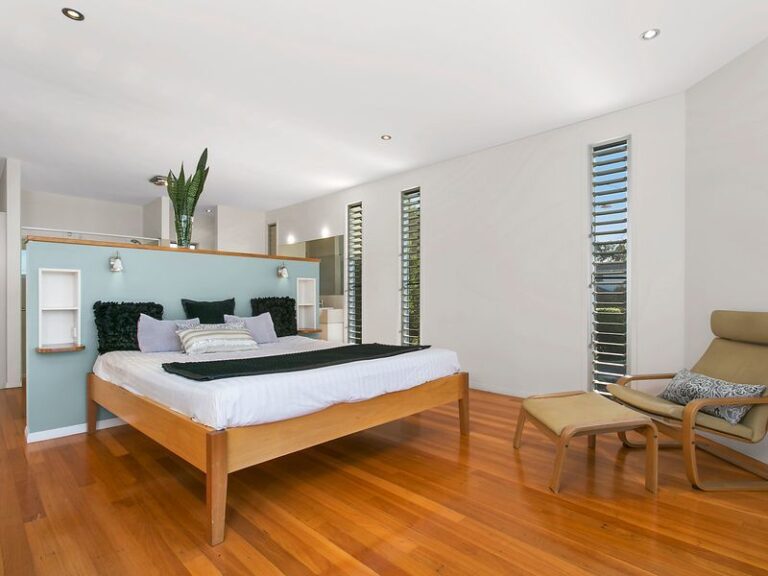 Sold - 1A Amaroo Drive - New Property in BUDERIM - Real Estate by McGrath Buderim