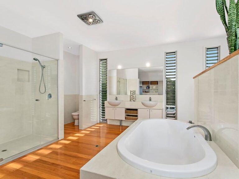 Sold - 1A Amaroo Drive - New Property in BUDERIM - Real Estate by McGrath Buderim