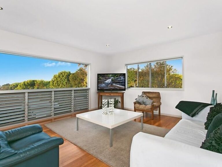 Sold - 1A Amaroo Drive - New Property in BUDERIM - Real Estate by McGrath Buderim