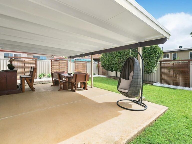 Sold - 21 Coachwood Street - New Property in BUDERIM - Real Estate by McGrath Buderim