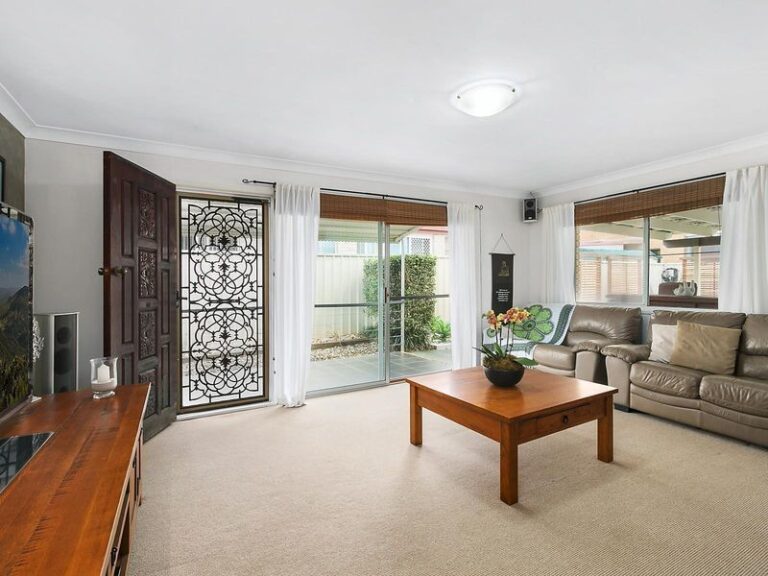 Sold - 21 Coachwood Street - New Property in BUDERIM - Real Estate by McGrath Buderim