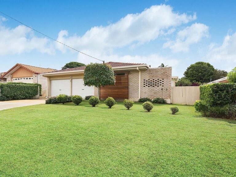 Sold - 21 Coachwood Street - New Property in BUDERIM - Real Estate by McGrath Buderim