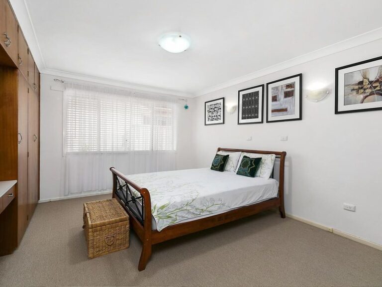 Sold - 21 Coachwood Street - New Property in BUDERIM - Real Estate by McGrath Buderim