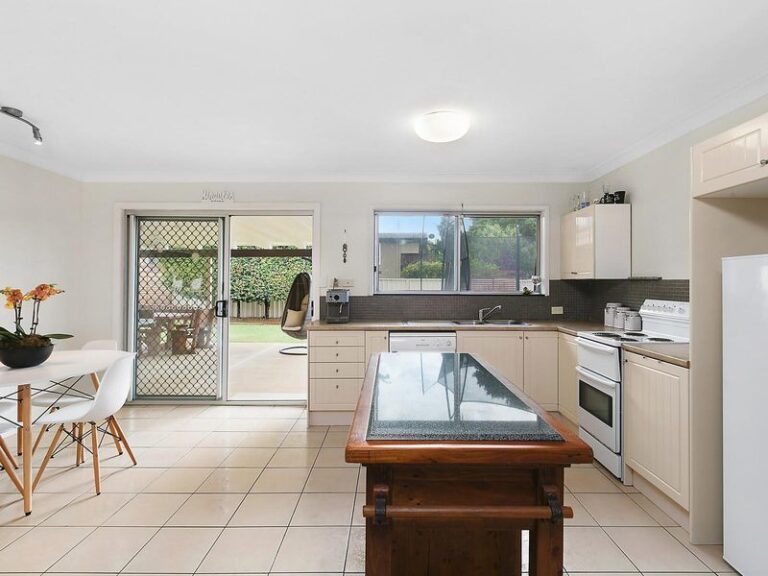 Sold - 21 Coachwood Street - New Property in BUDERIM - Real Estate by McGrath Buderim