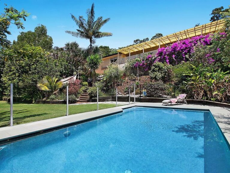 Sold - 134 Mons School Road - New Property in BUDERIM - Real Estate by Chris Pace