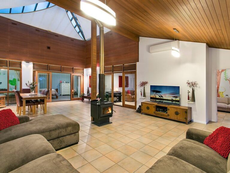 Sold - 134 Mons School Road - New Property in BUDERIM - Real Estate by Chris Pace