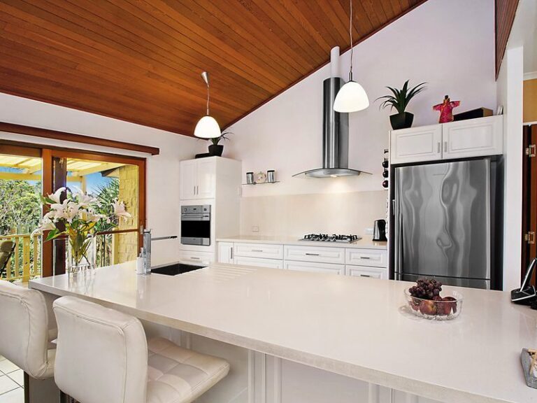Sold - 134 Mons School Road - New Property in BUDERIM - Real Estate by Chris Pace