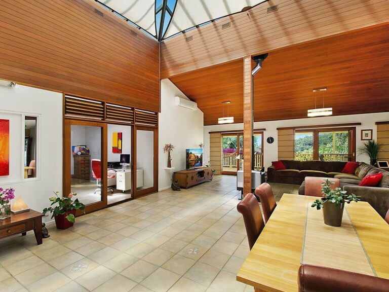 Sold - 134 Mons School Road - New Property in BUDERIM - Real Estate by Chris Pace