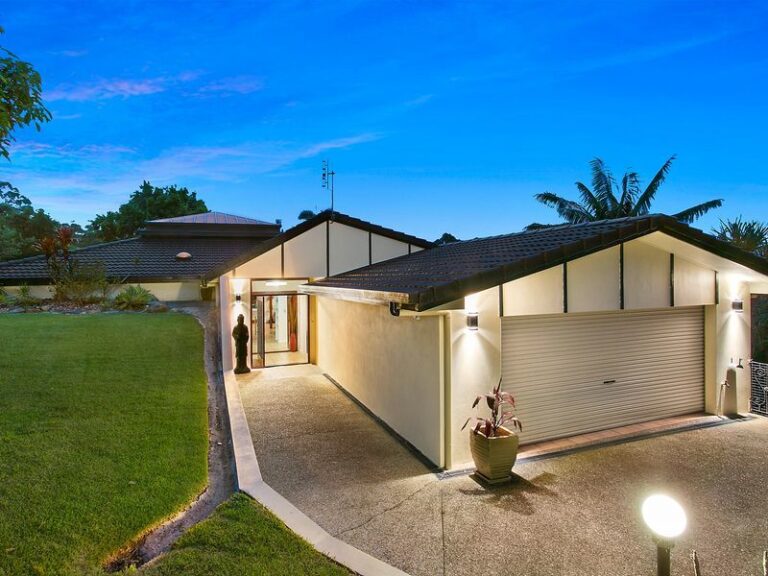 Sold - 134 Mons School Road - New Property in BUDERIM - Real Estate by Chris Pace