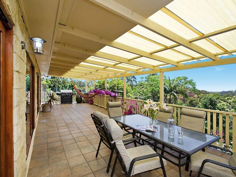 Sold - 134 Mons School Road - New Property in BUDERIM - Real Estate by Chris Pace