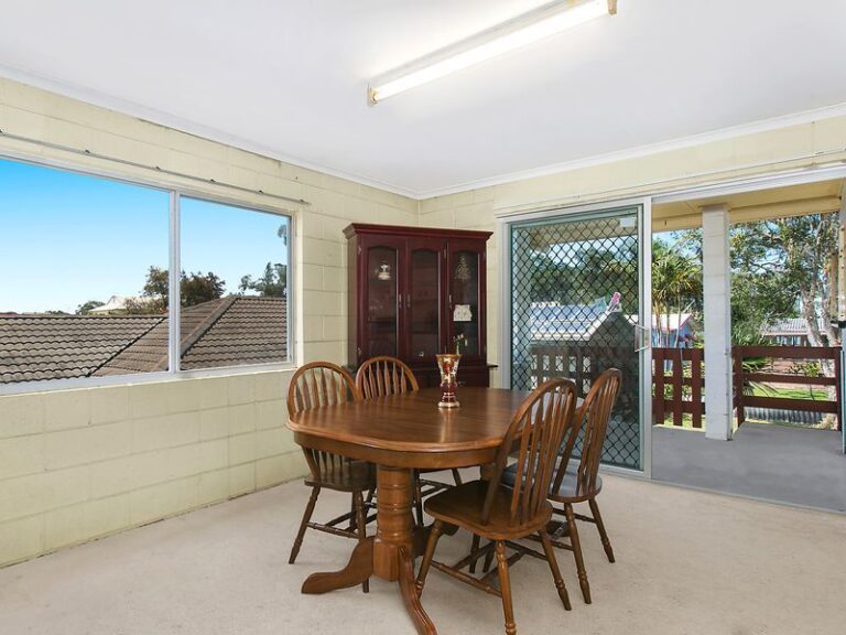 Sold - 89 Anning Avenue - New Property in GOLDEN BEACH - Real Estate by McGrath Buderim
