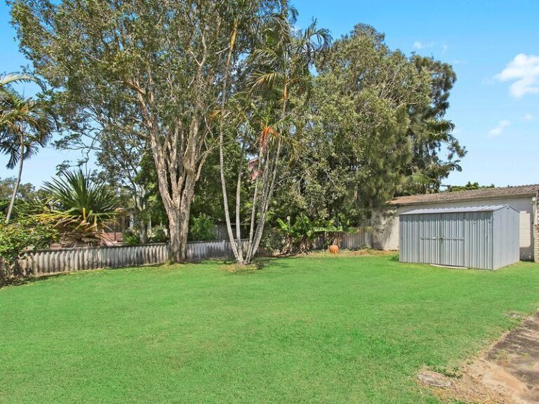 Sold - 89 Anning Avenue - New Property in GOLDEN BEACH - Real Estate by McGrath Buderim