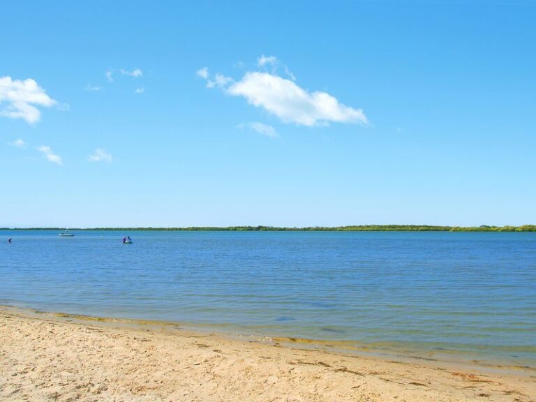 Sold - 89 Anning Avenue - New Property in GOLDEN BEACH - Real Estate by McGrath Buderim