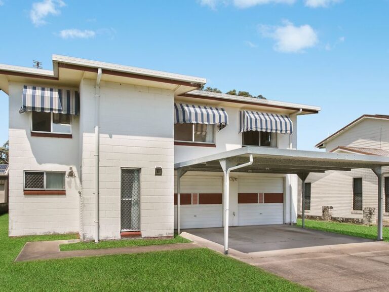 Sold - 89 Anning Avenue - New Property in GOLDEN BEACH - Real Estate by McGrath Buderim