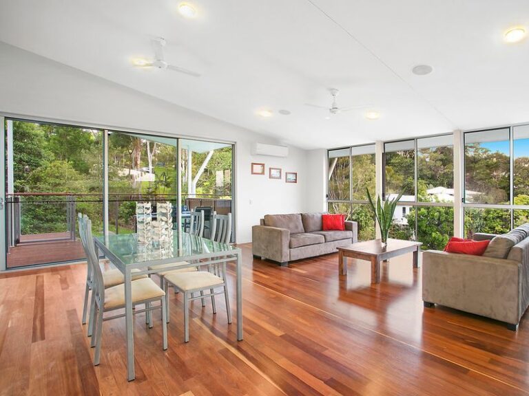 Sold - 47 Yew Court - New Property in BUDERIM - Real Estate by McGrath Buderim