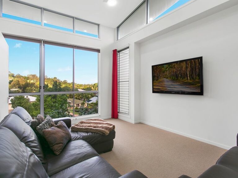 Sold - 47 Yew Court - New Property in BUDERIM - Real Estate by McGrath Buderim