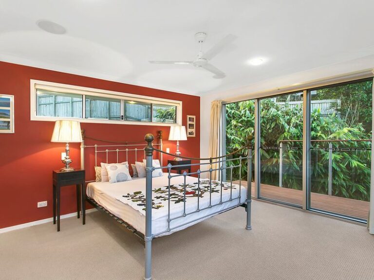 Sold - 47 Yew Court - New Property in BUDERIM - Real Estate by McGrath Buderim