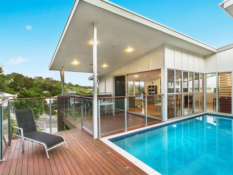 Sold - 47 Yew Court - New Property in BUDERIM - Real Estate by McGrath Buderim